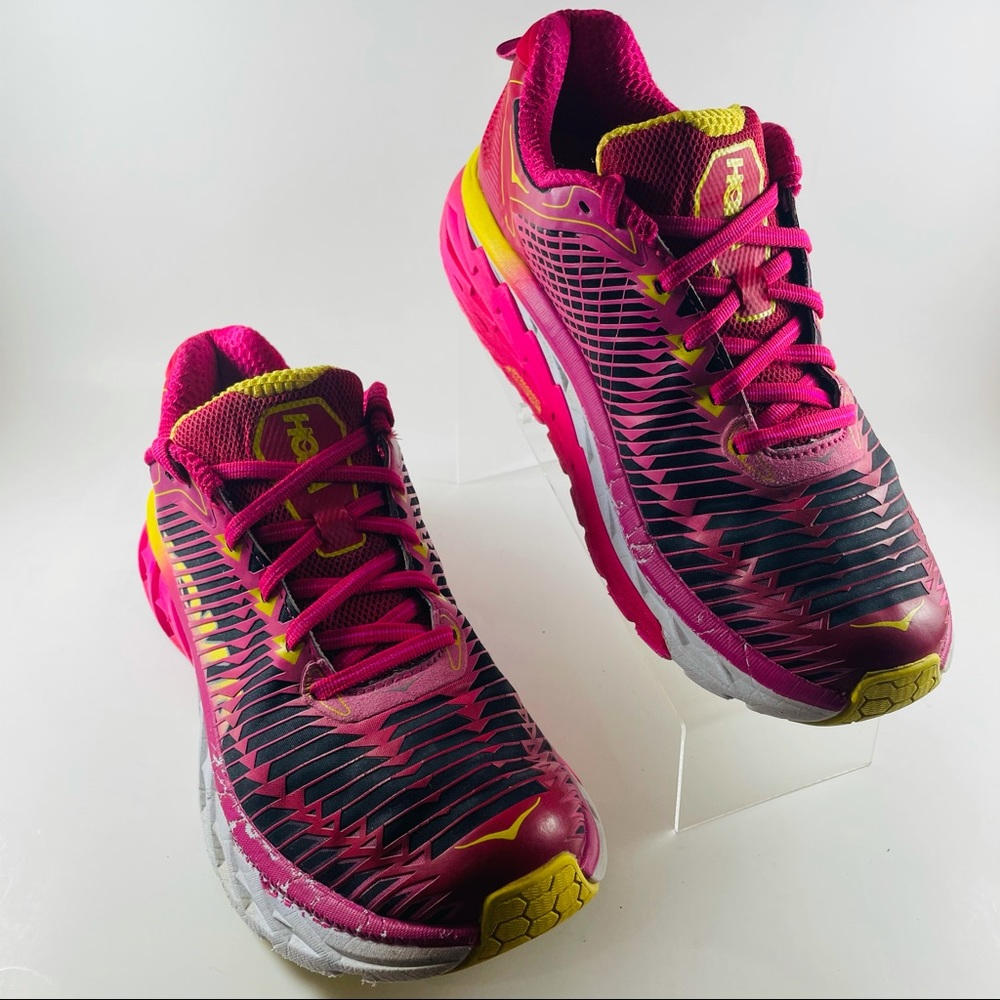 Hoka One One Arahi Running Shoe